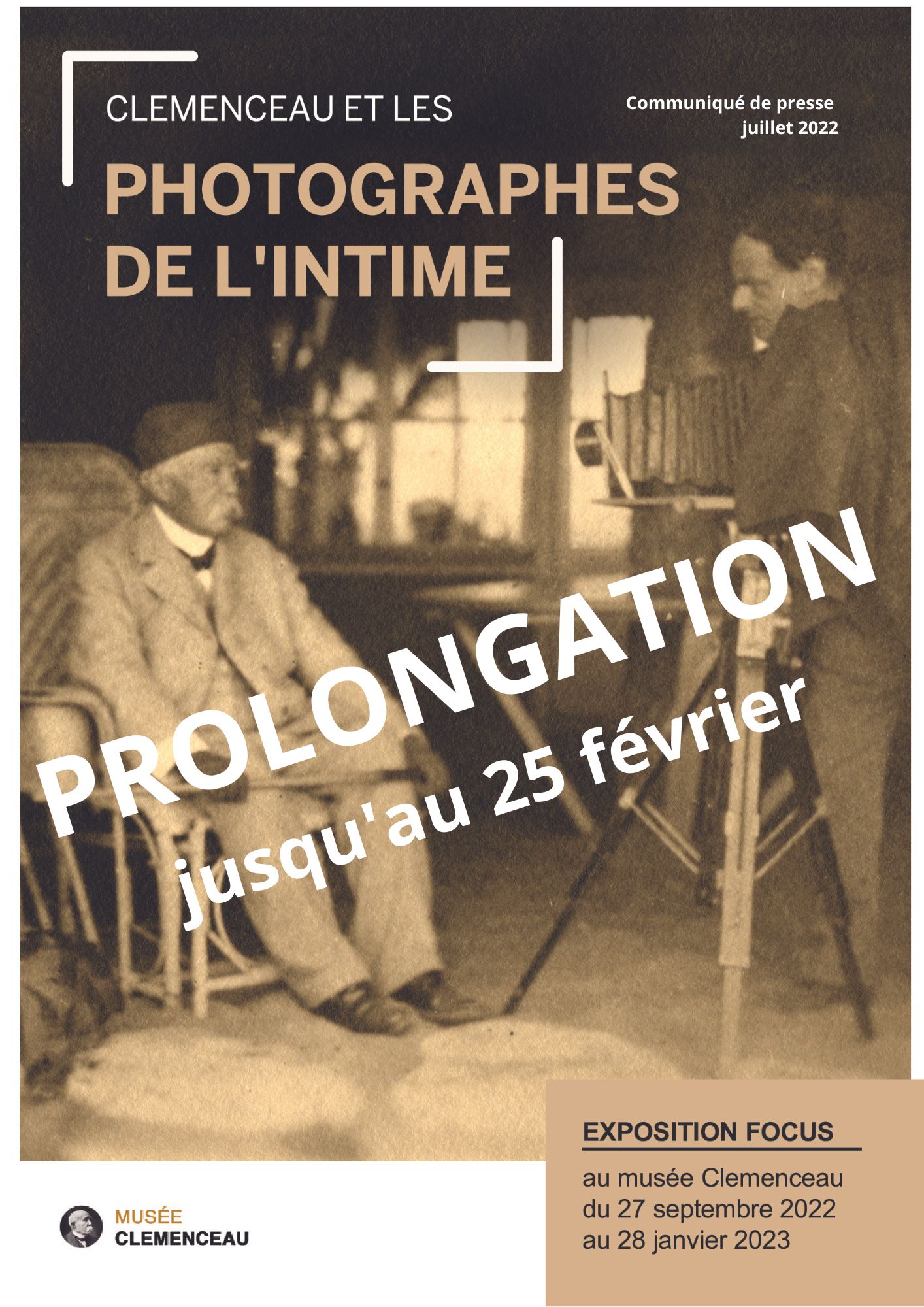 programme-clemenceau-et-les-photographes-de-lintime-2022-2
