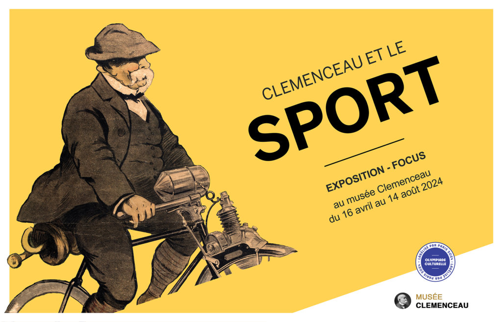 affiche_clemenceau-et-sport_1890x1215-px_bis